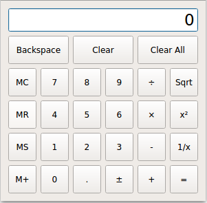 ../_images/calculator-example.png