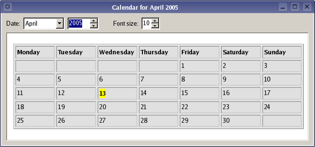 ../_images/calendar-example.png