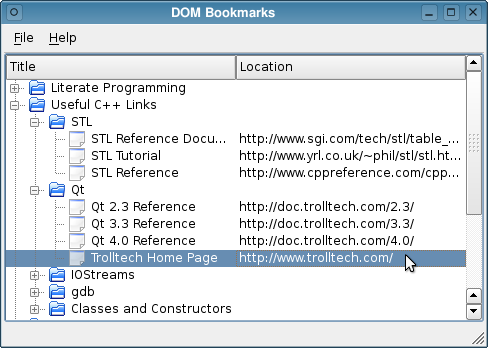 ../_images/dombookmarks-example.png
