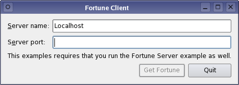 ../_images/fortuneclient-example.png