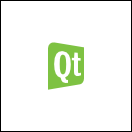 icons_qt_extended_48x488