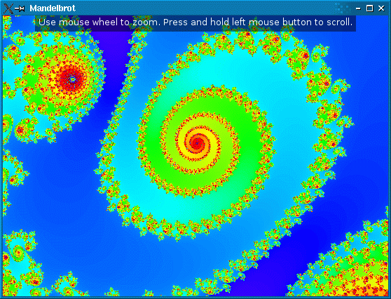 ../_images/mandelbrot-example.png