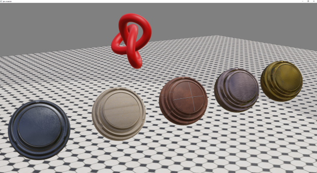 ../_images/pbr-materials.png