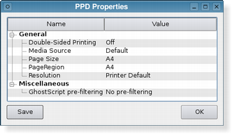 plastique-printdialog-properties2