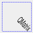 qmatrix-combinedtransformation3