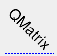 qmatrix-simpletransformation1