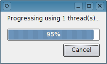 ../_images/qtconcurrent-progressdialog.png