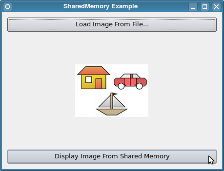 ../_images/sharedmemory-example_2.png