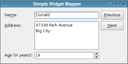 ../_images/simplewidgetmapper-example.png
