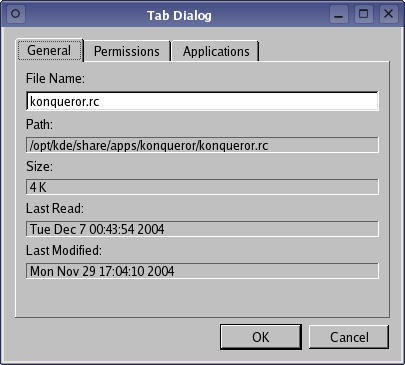 ../_images/tabdialog-example.png