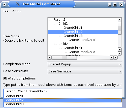 ../_images/treemodelcompleter-example.png