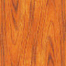 woodbutton2