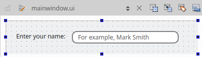 ../_images/designer-stylesheet-usage.webp