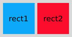 ../_images/edge2.png