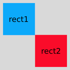 ../_images/edge3.png