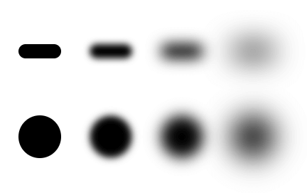 ../../_images/examples_css_box_shadow.png