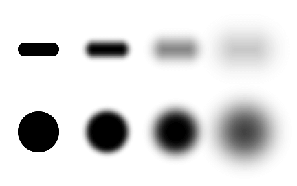 ../../_images/examples_qcpainter_box_shadow.png