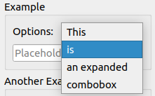 ../../_images/expanded_combobox.png