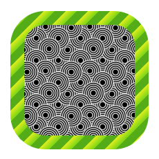 ../../_images/imagepattern_example_1.png