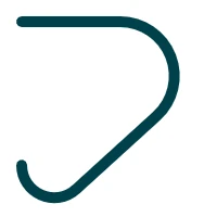 qcpainter-arcto1