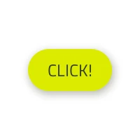 qcpainter-buttonexample1