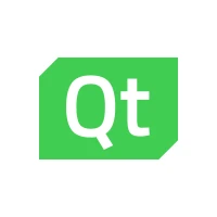 qcpainter-drawimage1