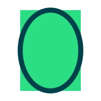qcpainter-ellipse21