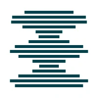 qcpainter-fill21