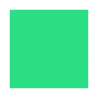 qcpainter-fillrect1