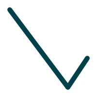 qcpainter-line1