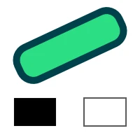 qcpainter-reset1