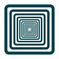 qcpainter-scale1