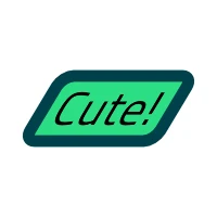 qcpainter-skew1