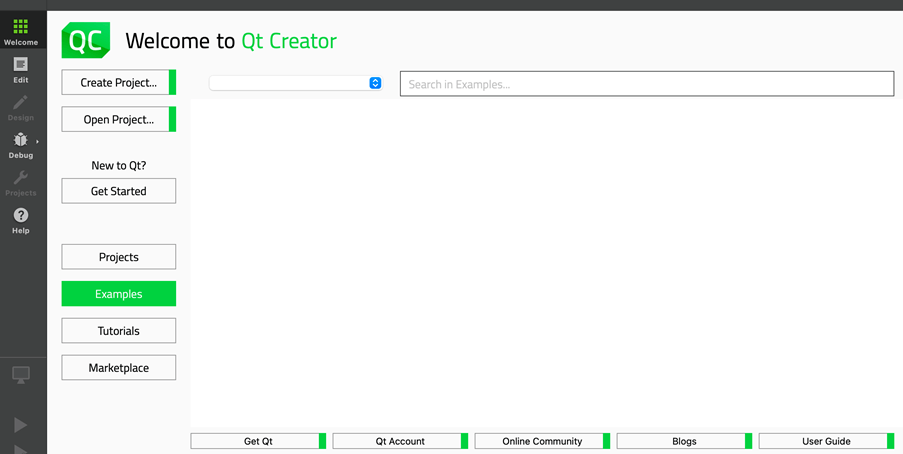 ../_images/qt-edu-creator-welcome.png