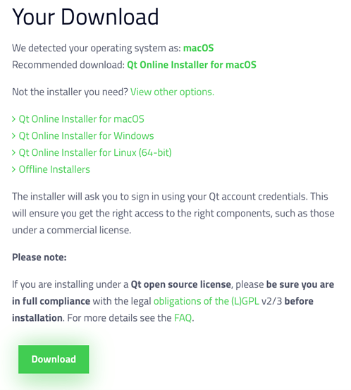 ../_images/qt-edu-download.png