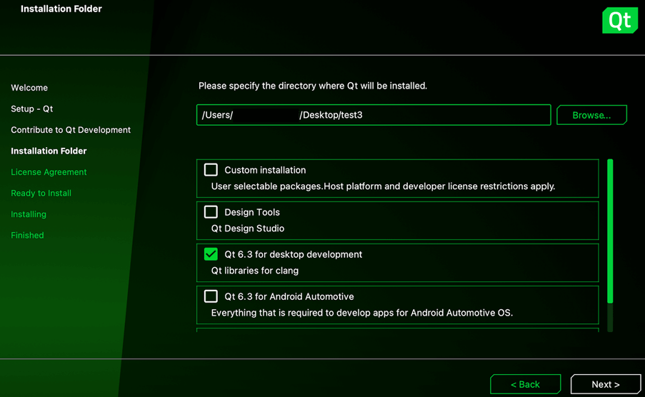 ../_images/qt-edu-install-qt.png