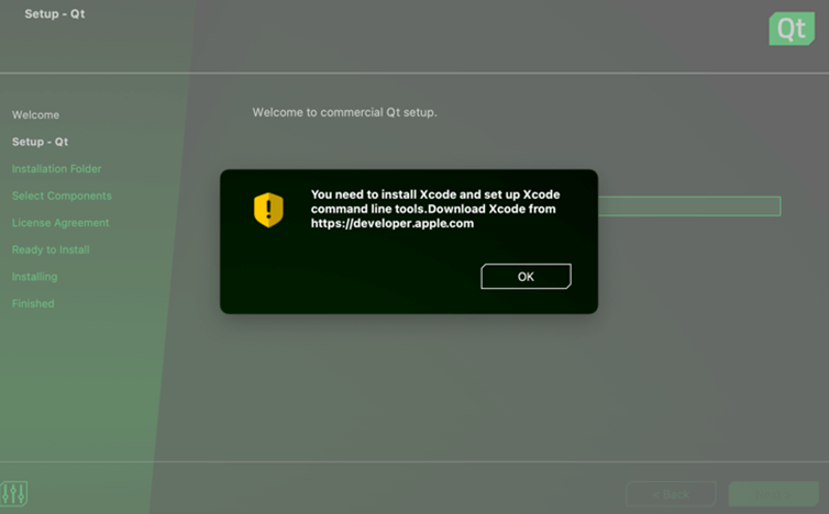 ../_images/qt-edu-install-xcode.png