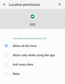 ../_images/qtpositioning_android_permissions.png