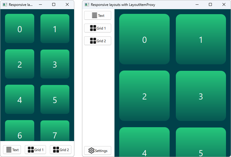 ../_images/qtquicklayouts-example-responsivelayouts.png