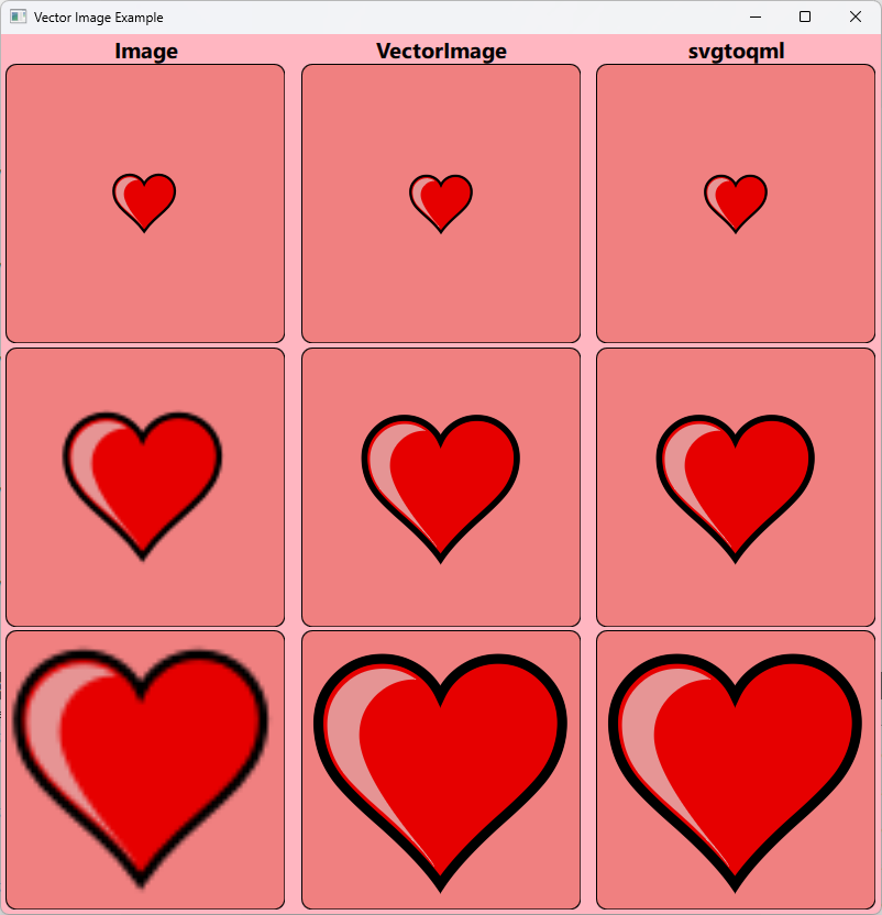 ../_images/vectorimageexample.png