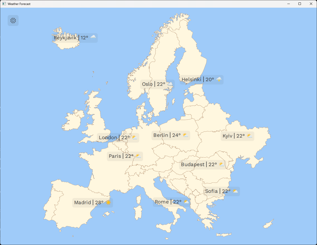 ../_images/weatherforecastexample.png