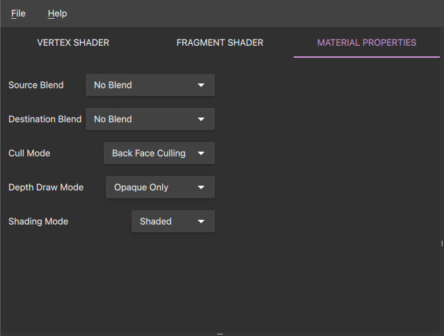 ../_images/MaterialEditor-properties.png