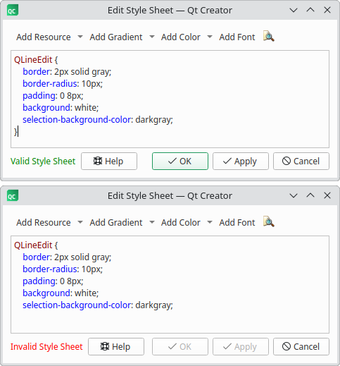 ../_images/designer-validator-highlighter.webp