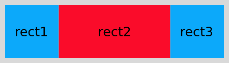 ../_images/edge4.png