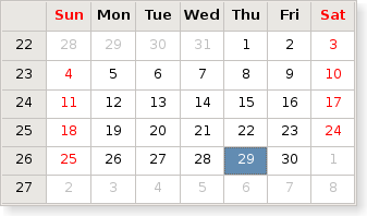 qcalendarwidget-grid1