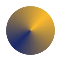 qcconicalgradient-example1