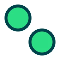 qcpainter-addpath1