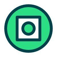 qcpainter-beginhole1