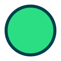 qcpainter-circle1