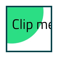 qcpainter-cliprect1